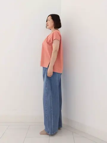 23区 L ナオミ コーディネート画像