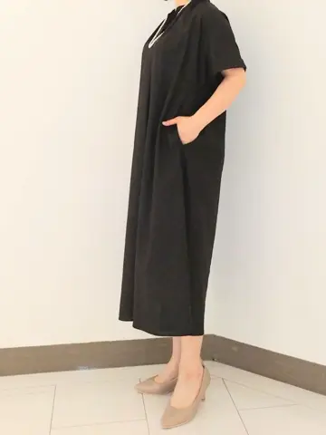 23区 L ナオミ コーディネート画像