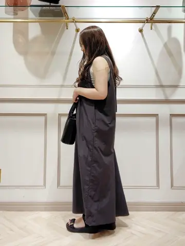 23区 L 佐久間 コーディネート画像