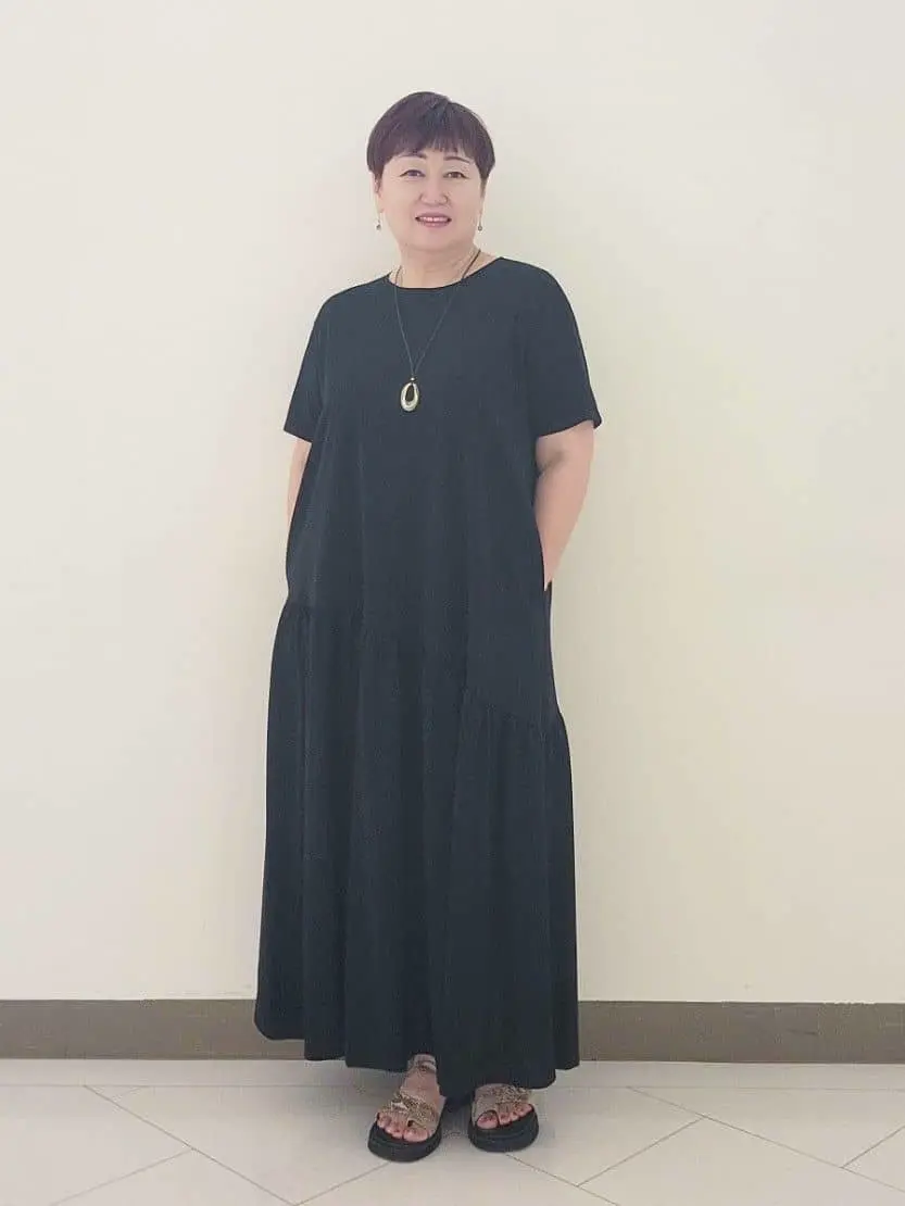 専用23 区大きいサイズコート自由区ICB組曲 公式】自由区 | ファッション通販サイト[オンワード・クローゼット]
