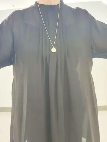 23区 L kazumi コーディネート画像