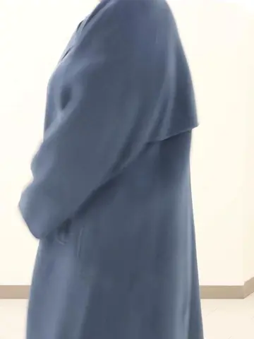 23区 L kazumi コーディネート画像