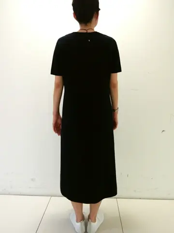 23区 L 山下 コーディネート画像