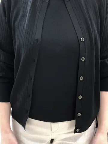 23区 L 鈴木 コーディネート画像