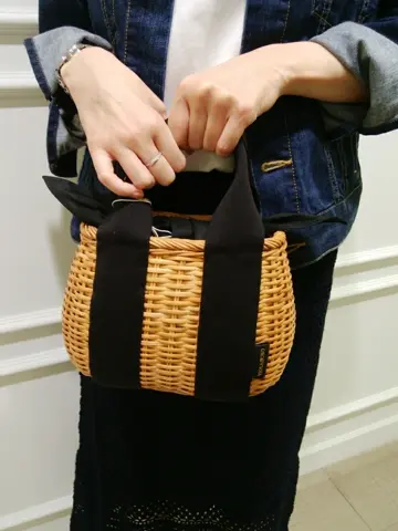 23区 L 山下 コーディネート画像