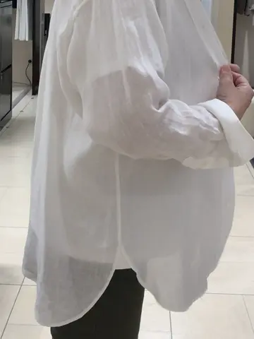 23区 L 鈴木 コーディネート画像