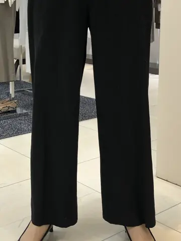 23区 L 鈴木 コーディネート画像