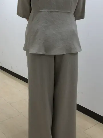 23区 L 鈴木 コーディネート画像