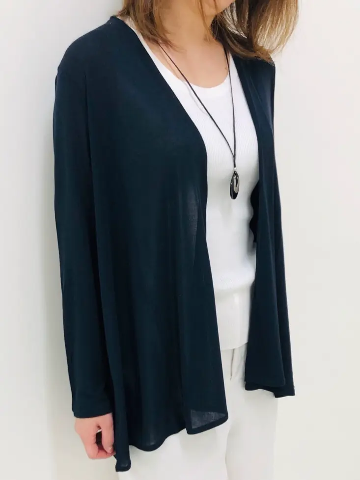 23区 L やの コーディネート画像