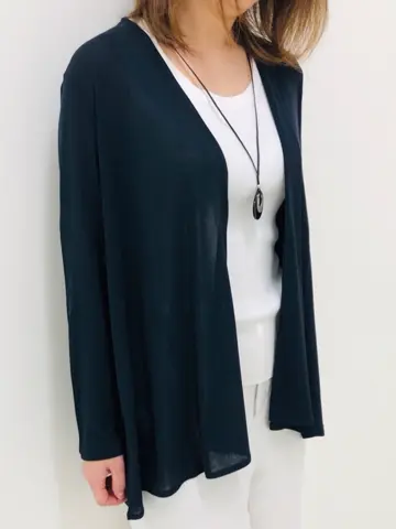 23区 L やの コーディネート画像