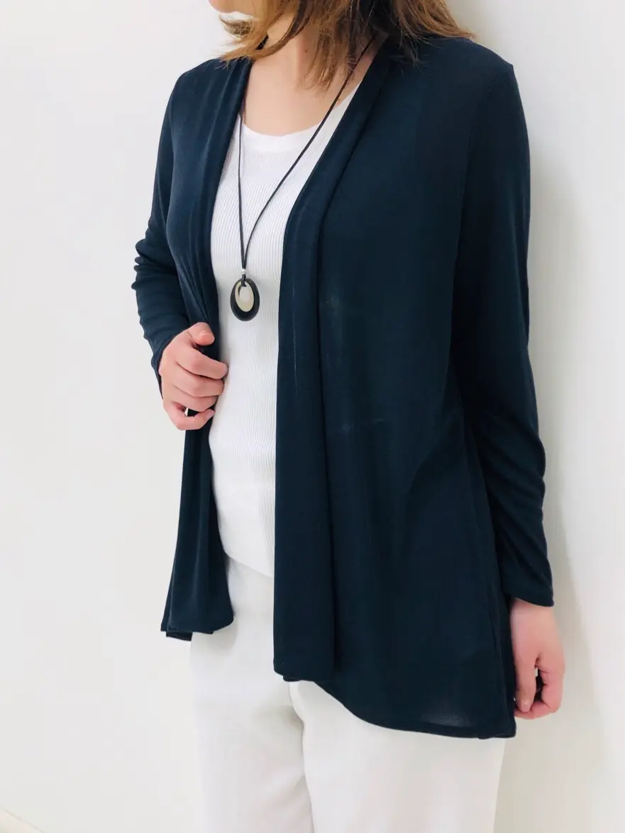 23区 L やの コーディネート画像