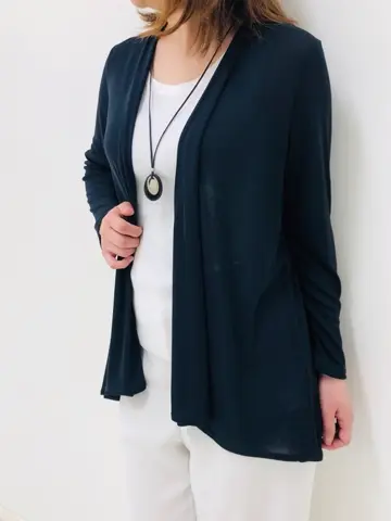 23区 L やの コーディネート画像