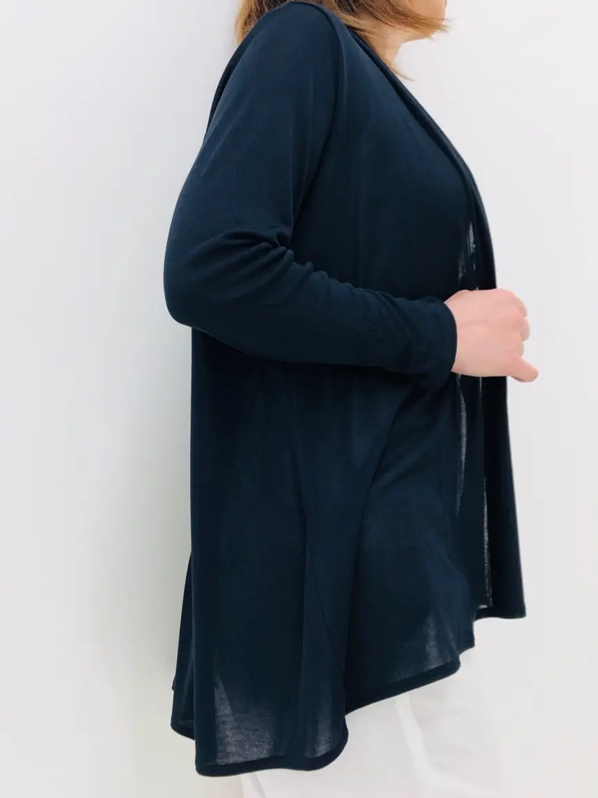 23区 L やの コーディネート画像