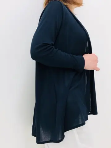 23区 L やの コーディネート画像