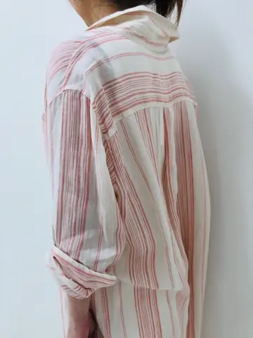 23区 L やの コーディネート画像