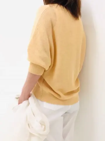 23区 L やの コーディネート画像