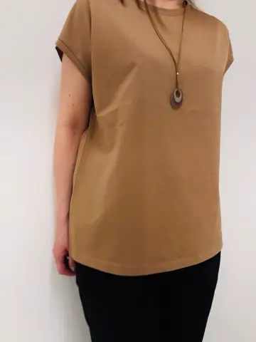 23区 L やの コーディネート画像