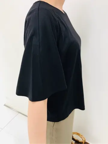 23区 L やの コーディネート画像