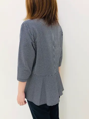 23区 L やの コーディネート画像