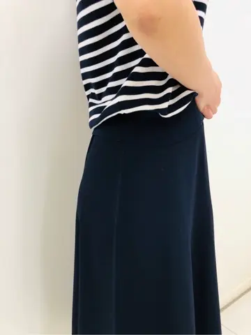 23区 L やの コーディネート画像