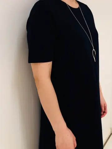 23区 L やの コーディネート画像