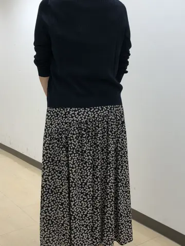 23区 L 鈴木 コーディネート画像