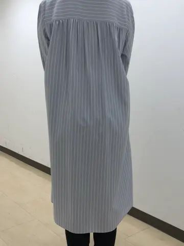 23区 L 鈴木 コーディネート画像