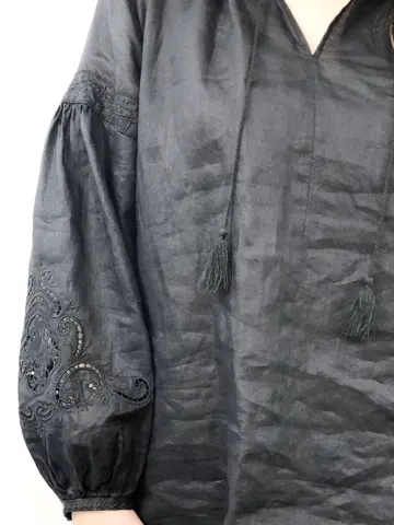 23区 L 播 コーディネート画像