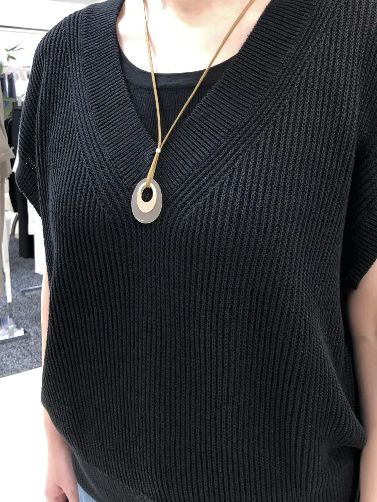 23区 L 鈴木 コーディネート画像