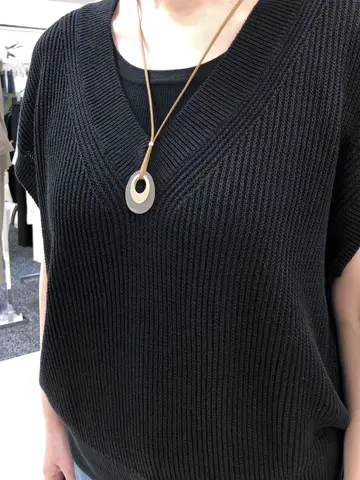 23区 L 鈴木 コーディネート画像