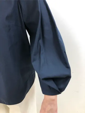 23区 L 鈴木 コーディネート画像