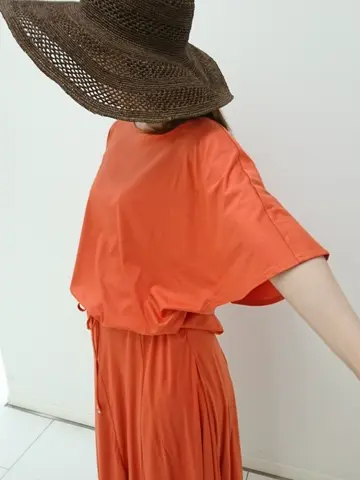 23区 L やの コーディネート画像