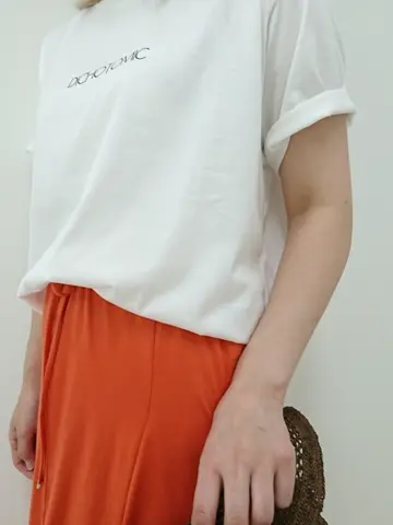 23区 L やの コーディネート画像