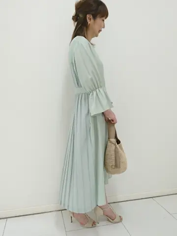 23区 L やの コーディネート画像