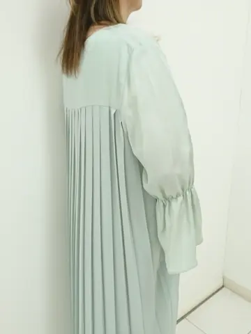 23区 L やの コーディネート画像