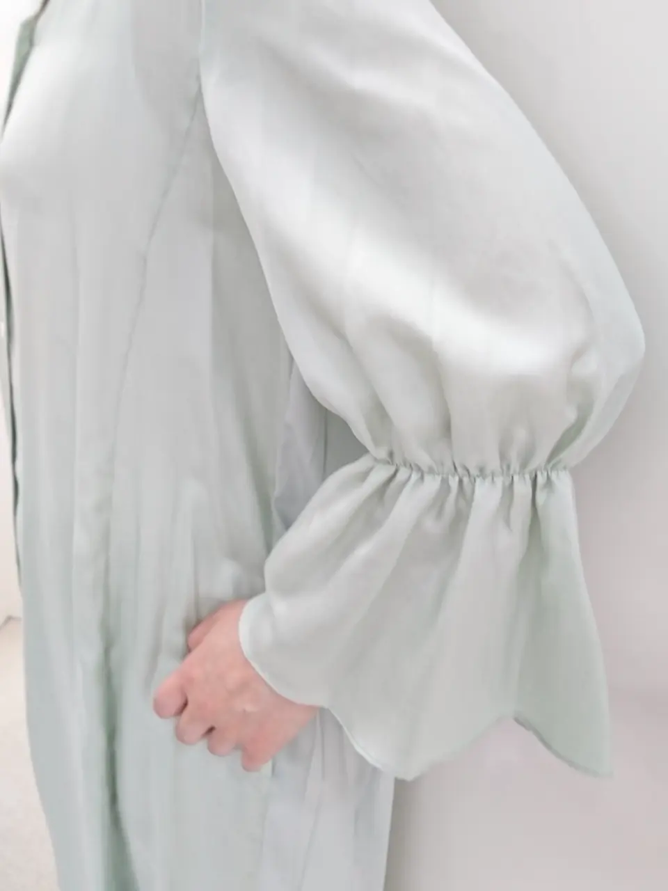 23区 L やの コーディネート画像