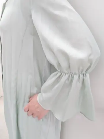 23区 L やの コーディネート画像