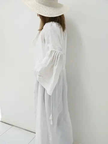 23区 L やの コーディネート画像