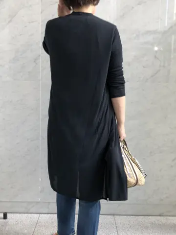 23区 L 鈴木 コーディネート画像