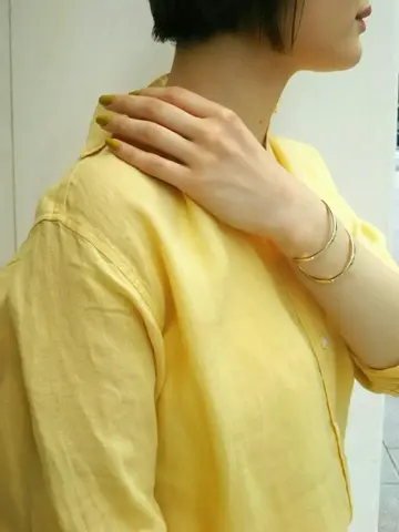 23区 L 近藤 コーディネート画像