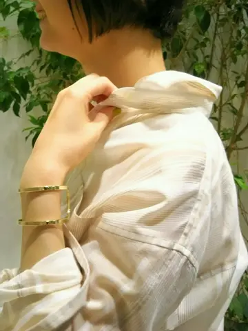 23区 L 近藤 コーディネート画像