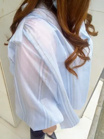 23区 L 佐久間 コーディネート画像