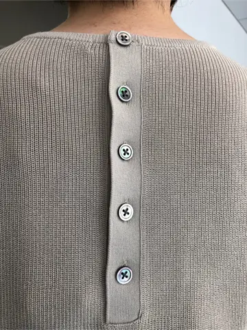 23区 L 鈴木 コーディネート画像