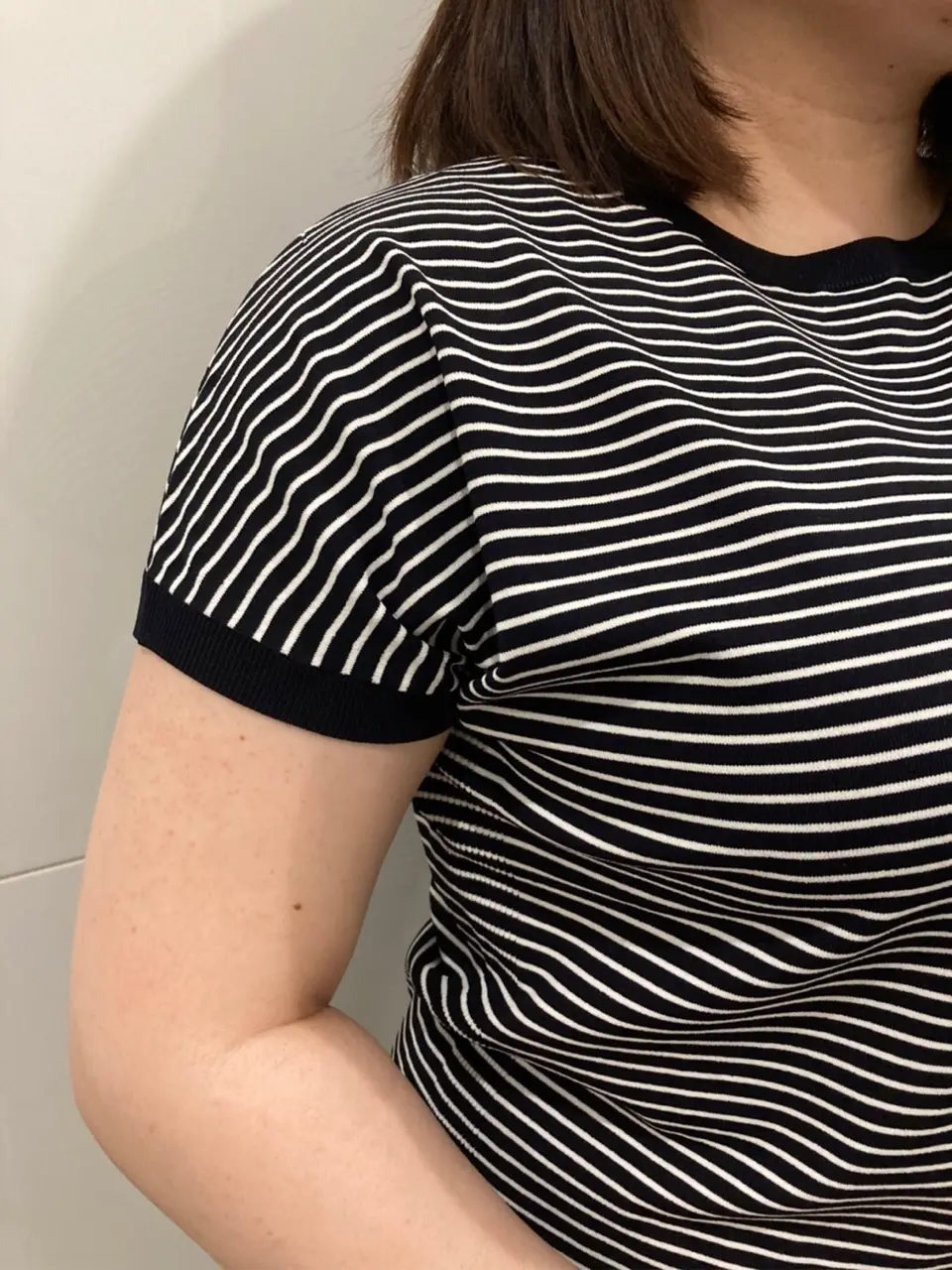 23区 L 杉山 コーディネート画像