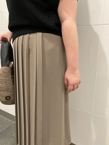 23区 L 杉山 コーディネート画像