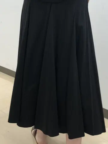 23区 L 鈴木 コーディネート画像