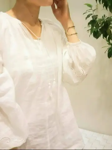 23区 L 近藤 コーディネート画像