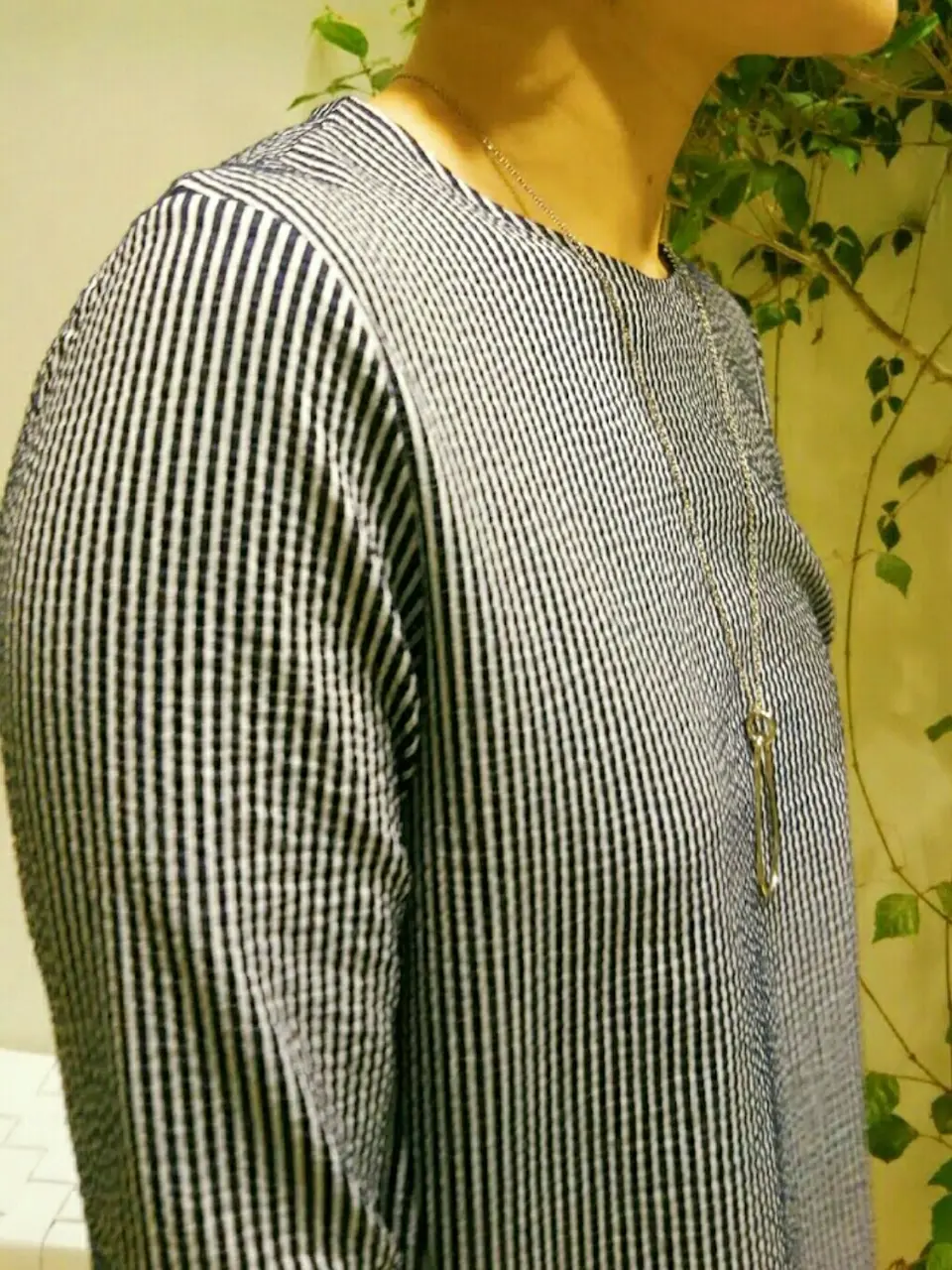 23区 L 近藤 コーディネート画像