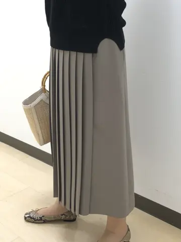 23区 L 鈴木 コーディネート画像