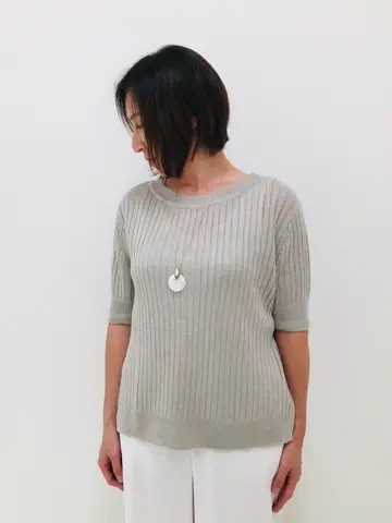 23区 L 中村 コーディネート画像